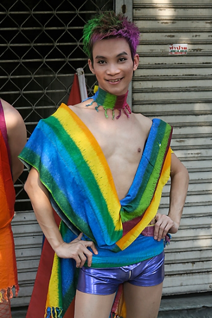 BKK Gay Festival 033